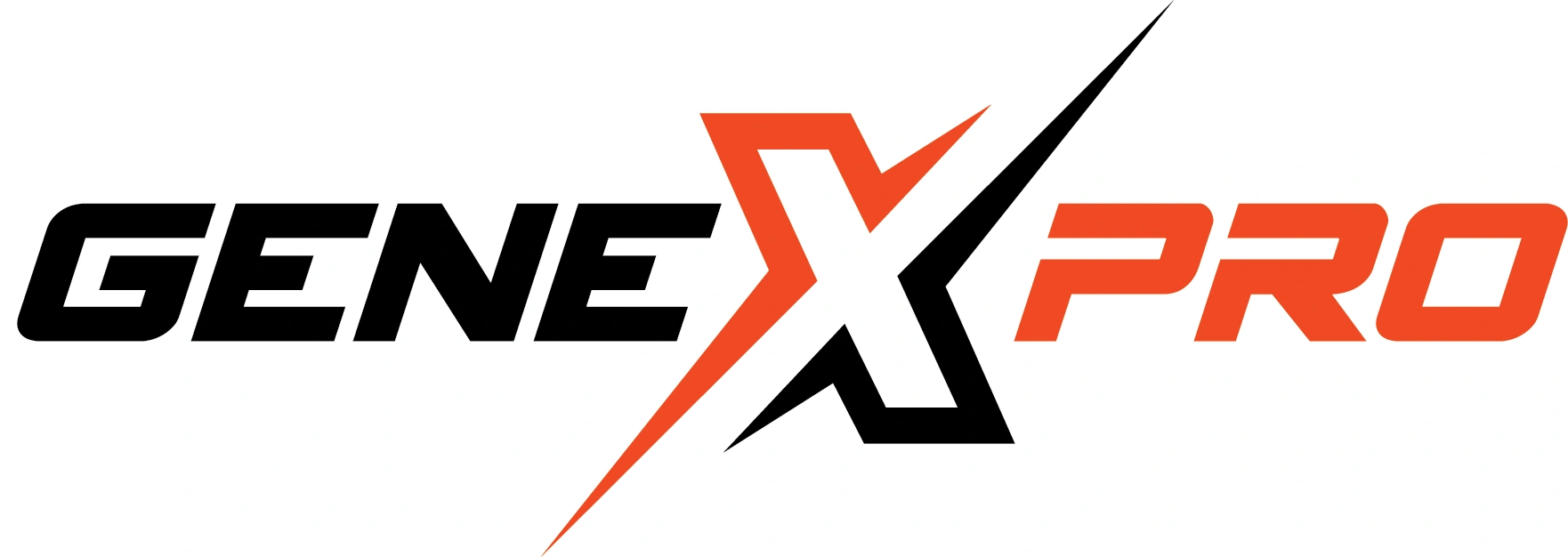 GenexPro Ventures Private Limited